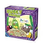 Joc colectiv Buggy-Boggie, D-Toys