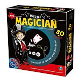 Micul Magician - Set 30 trucuri