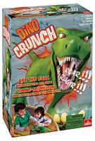 Dino Crunch - Joc Goliath