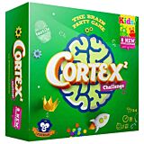 Joc educativ Cortex Kids 2