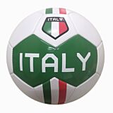 Minge fotbal World Cup Italia , marimea 5, Multicolor