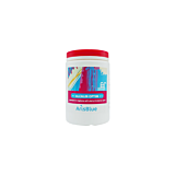 Alcalin Optim ArisBlue, 1 kg