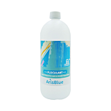 Solutie Floculant ArisBlue, 1 L