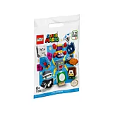 LEGO Super Mario Pachete de personaje - Seria 3 71394