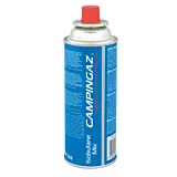 Rezerva butelie Campingaz CP, 250 g