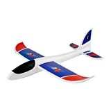 Avion DIY Speed Track, 49 cm