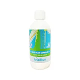 Anti-alge complet ArisBlue, 500 ml