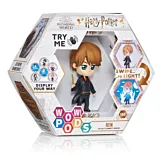 Figurina Wow! Pods Harry Potter Wizarding World Ron, Multicolor