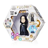 Figurina Wow! Pods Harry Potter Wizarding World Snape, Multicolor