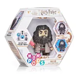 Figurina Wow! Pods Harry Potter Wizarding World Hagrid, Multicolor
