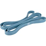 Banda de rezistenta Umbro, 15 kg, 208x4.5x1.5 cm, Albastru