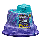 Nisip kinetic Mermaid Treasure