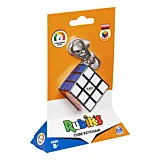 Cub Rubik Breloc Original, 3x3