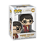 Figurina Funko POP! Wizarding World, Harry Potter - Harry Potter