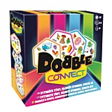 Joc societate Dobble Connect