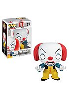 Figurina Funko Pop Movies:It - Pennywise