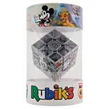 Cub Rubik Disney 3x3