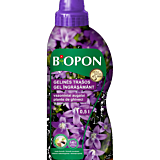 Ingrasamant gel pentru plante balcon 0.5l, Biopon