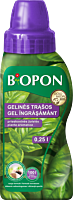Biopon Gel - Plante aromatice