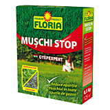 Stop muschi 0.5 kg, Floria