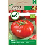 Seminte Tomate Ace 55 VF ECO *
