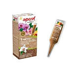 Aplicator pentru orhidee Agrecol Bio Humikol Forte, 35 ml