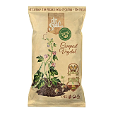 Compost vegetal Dr.Soil, 1 L