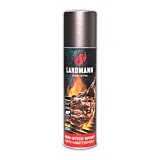 Spray non stick pentru gratar Landman, ulei rapita, 250 ml
