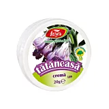 Crema de Tataneasa Fares L89, 20 g