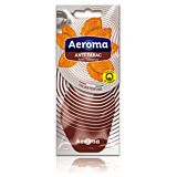 Odorizant Aeroma carton antitabac