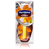 Odorizant Aeroma fiola 5ml anti tabacc