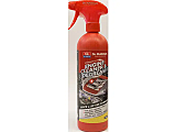Spray titanium engine cleaner and degreaser Dr.Marcus