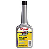 SONAX FUEL SYSTEM Aditiv pentru benzina, 250 ml