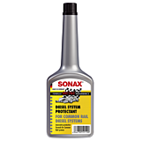 SONAX COMMON RAIL DIESEL Aditiv pentru motorina, 250 ml