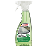 SONAX Solutie pentru curatarea suprafetelor din sticla 500 ml