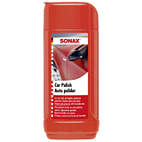 SONAX Polish 250 ml