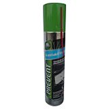 Spray cu aerosol pentru curatarea contactelor electrice si a intrerupatoarelor Prevent