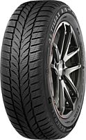 Anvelope 195/65R15 91H General Tire Altimex AS