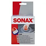 Bila pentru polishare Sonax