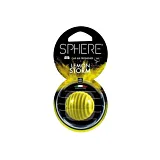 Odorizant auto Sphere Lemon Storm