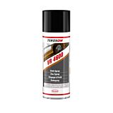 Spray protectie zinc TEROSON VR 4600, 400ml