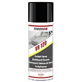 Spray bord antistatic TEROSON VR 120, 400 ml