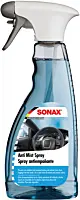 Spray anti-aburire Sonax, 500 ml