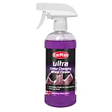 Detergent universal pentru roti Carplan Ultra, 500 ml