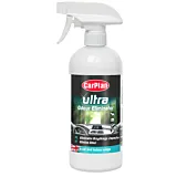 Solutie eliminatoare de miros cu parfum Carplan Ultra, 500 ml