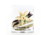 Odorizant auto gel Smell&Drive Vanilla