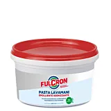 Pasta pentru curatarea mainilor Fulcron