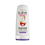 Balsam par L'Oreal Elseve Total Repair 5 Extreme Intens Reparator, 200 ml