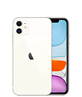 iPhone 11 64 White Reconditionat Grade Premium