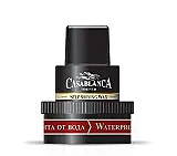 Crema ceara cu aplicator Casablanca, negru 40 ml